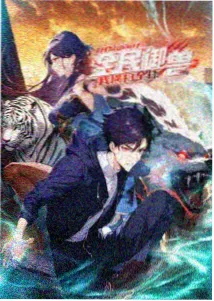 声音留白环境声与静默